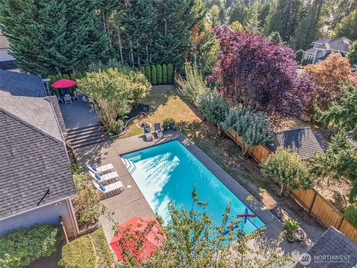 Property Photo:  14033  282nd Lane NE  WA 98019 