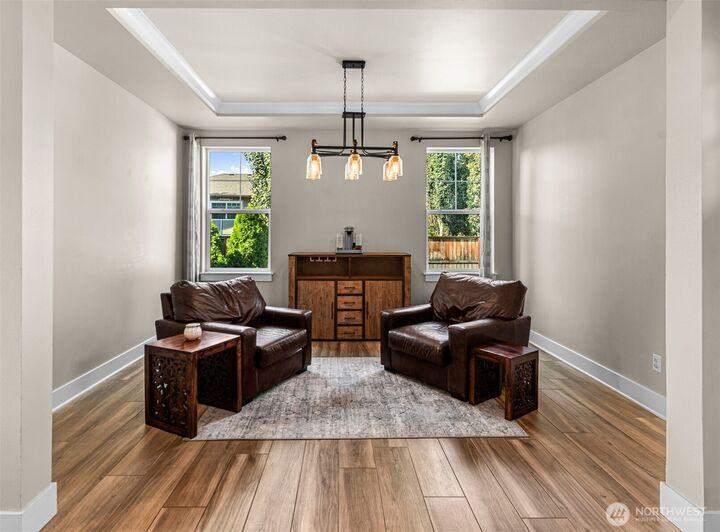 Property Photo: 1347 Boulder Loop WA 98802