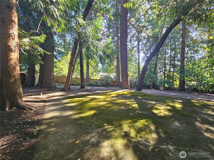 Property Photo:  3807 S 272nd Street  WA 98032 
