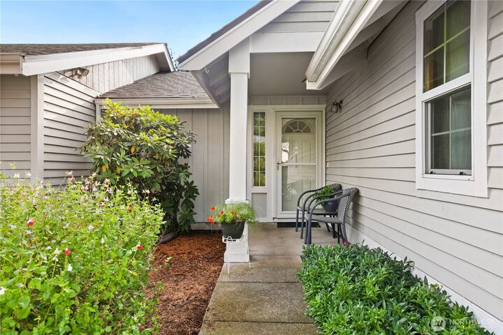 Property Photo:  9211  105th Avenue Ct SW  WA 98498 