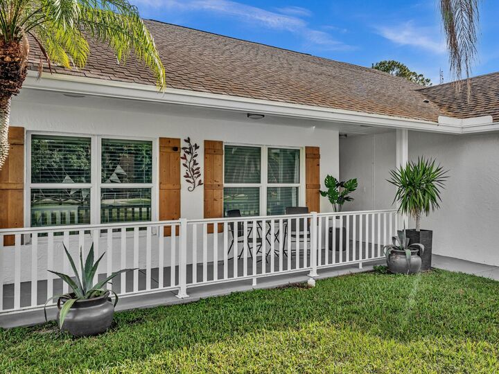 Property Photo:  12217 152nd Street N  FL 33478 