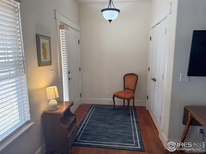 Property Photo: 3016 68th Avenue CO 80634