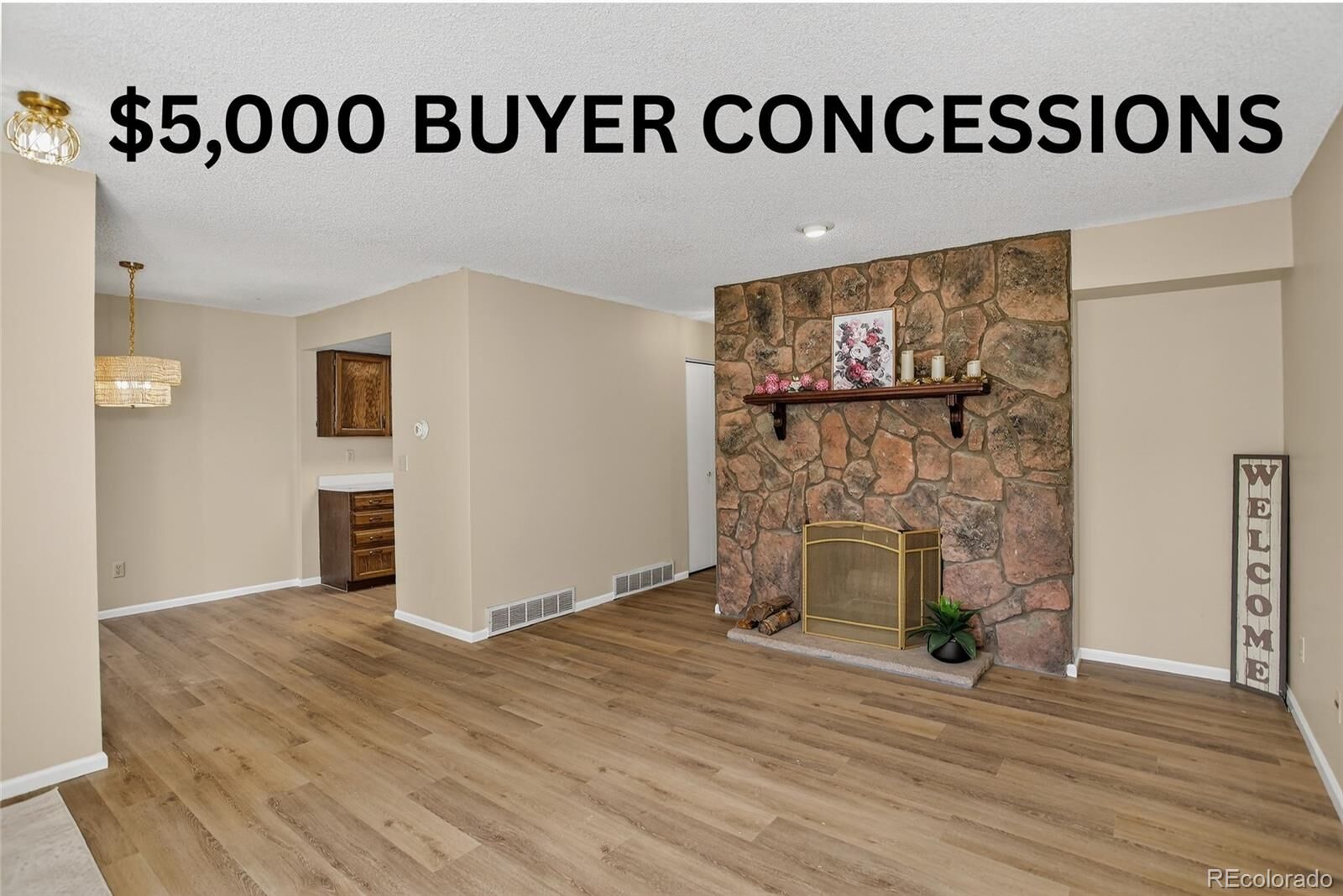 Property Photo:  2025 W 102nd Avenue  CO 80260 