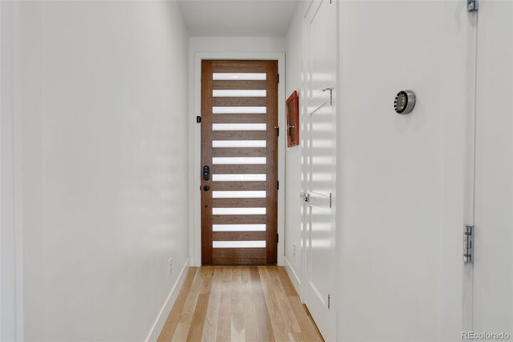Property Photo: