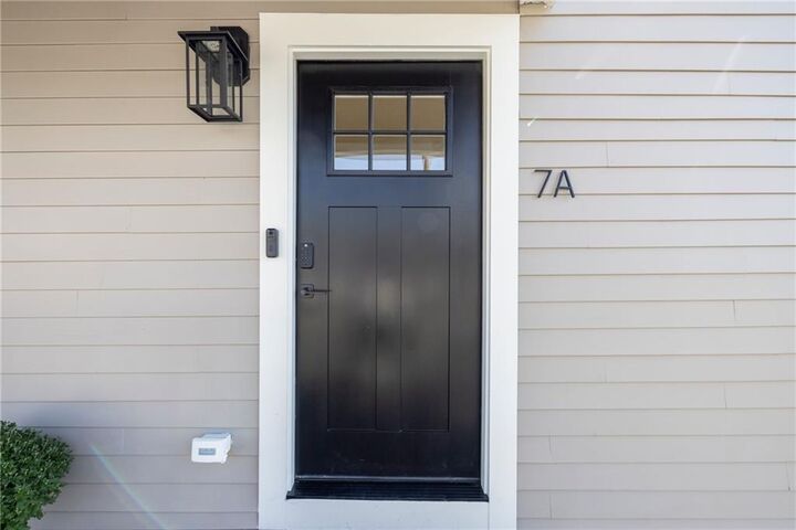 Property Photo:  7 Sheffield Avenue A  RI 02840