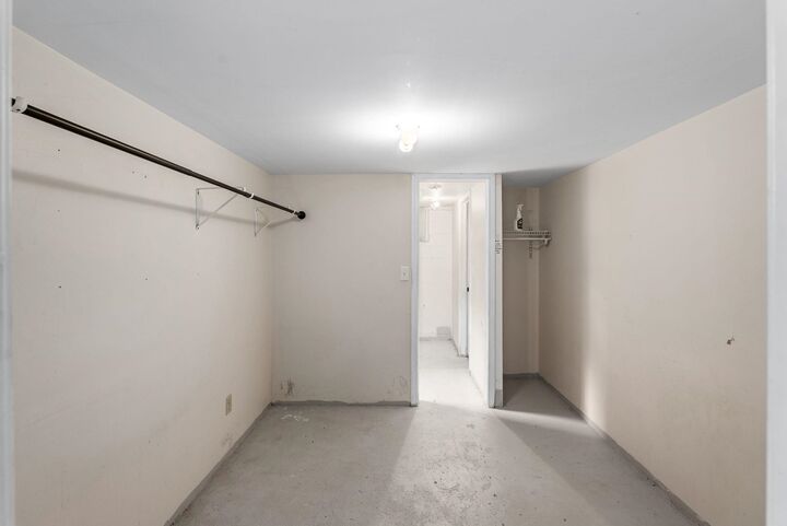 Property Photo:  2332 S Waco Ave  KS 67213 