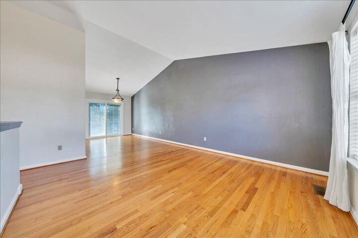 Property Photo: 859 Orlando Ave VA 24019