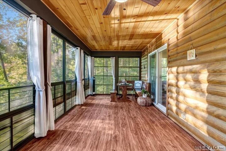Property Photo:  137 South Daniel Ct.  NC 27551 