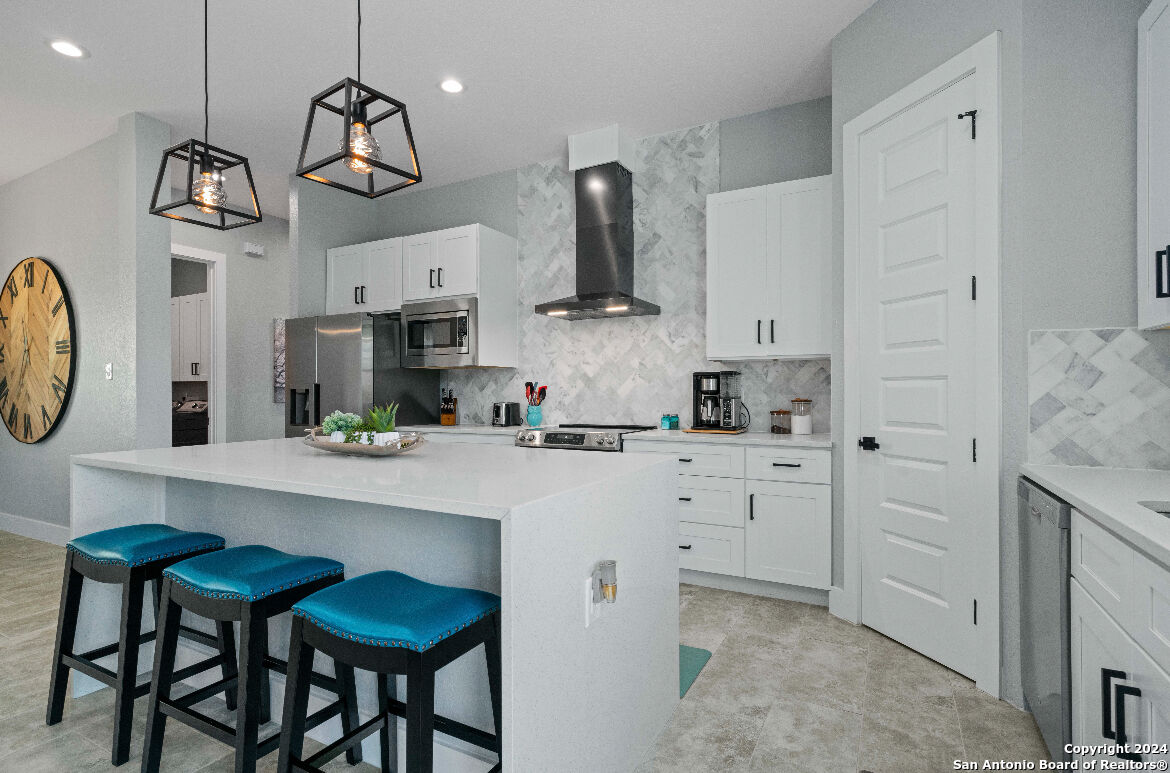 Property Photo:  259 Magnolia Meadow  TX 78133