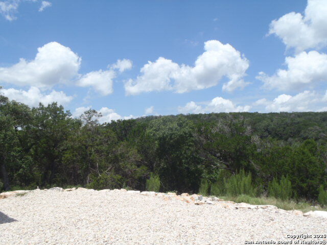 Property Photo: 1353 Powder Ridge TX 78132
