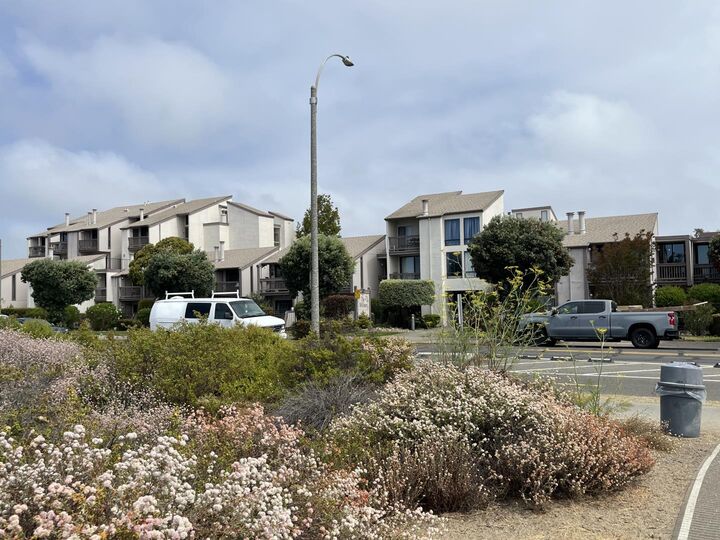 2101 Shore Line Drive 212  Alameda CA 94501 photo