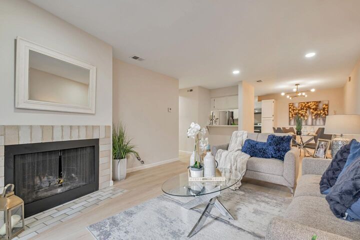 Property Photo: 40425 Chapel Way 214 CA 94538