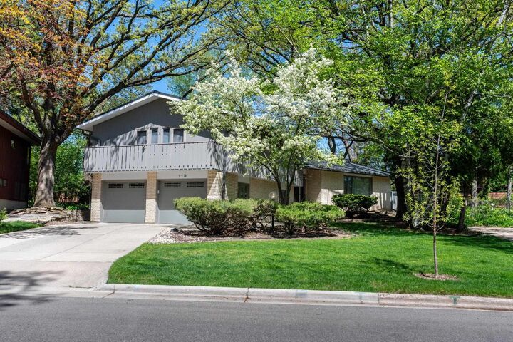 113 Standish Court  Madison WI 53705 photo