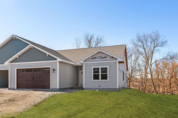 Property Photo:  742 Kensington Drive  WI 54971 