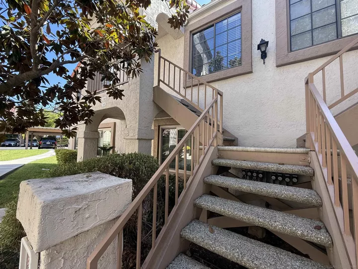 Property Photo:  13019 Wimberly Sq 146  CA 92128