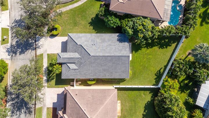 Property Photo:  16762 NW 13th St  FL 33028 