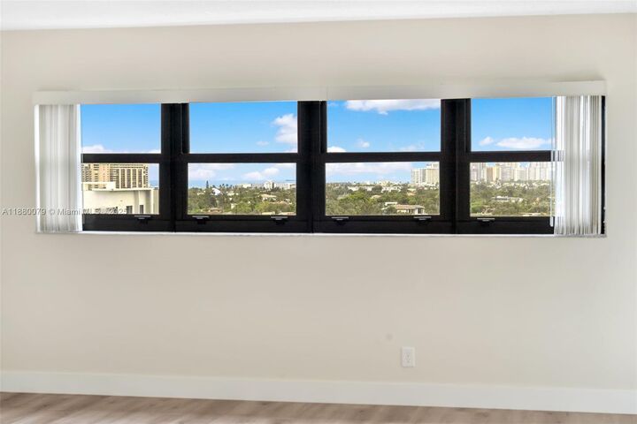 Property Photo:  3200 Port Royale Dr N 1104  FL 33308 