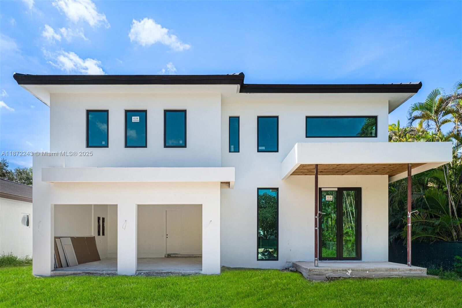 Property Photo:  8620 SW 112 St  FL 33156