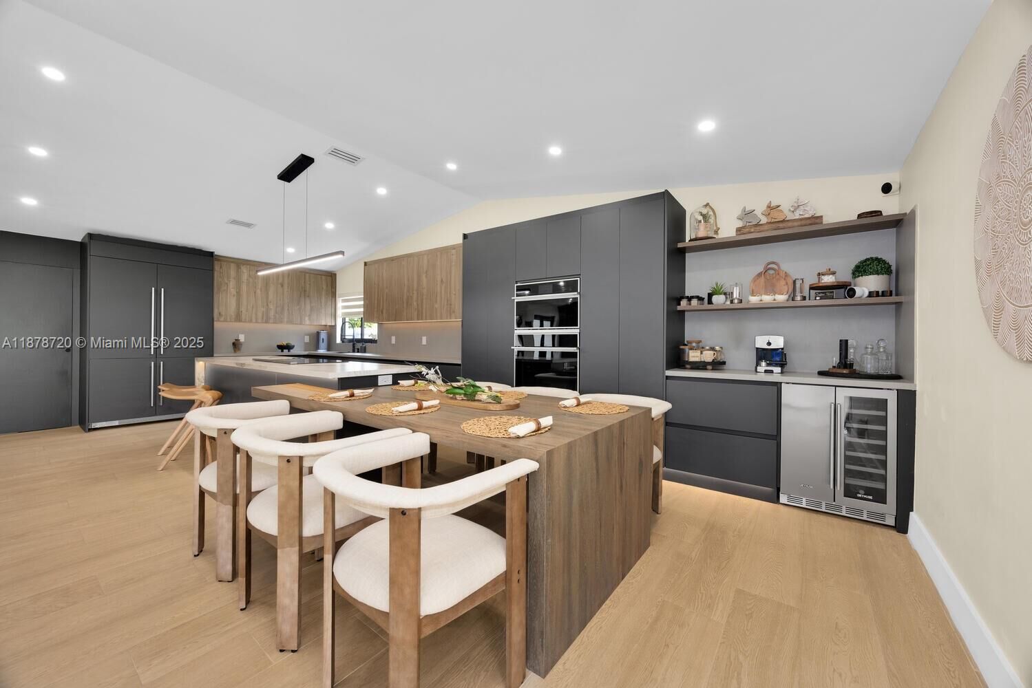 Property Photo:  10448 SW 23rd St  FL 33165 