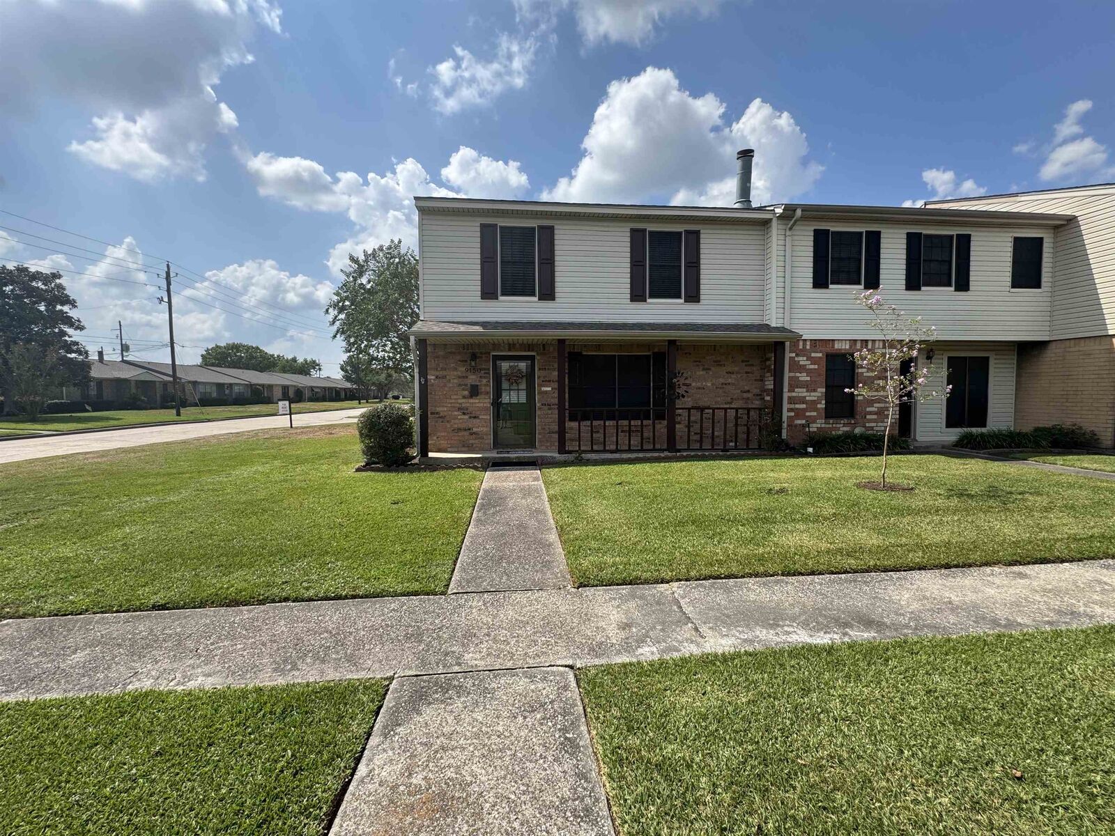 Property Photo:  9150 Glen Meadow Ln.  TX 77706 
