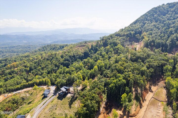 2125 Seagle Hollow Road  Sevierville TN 37876 photo