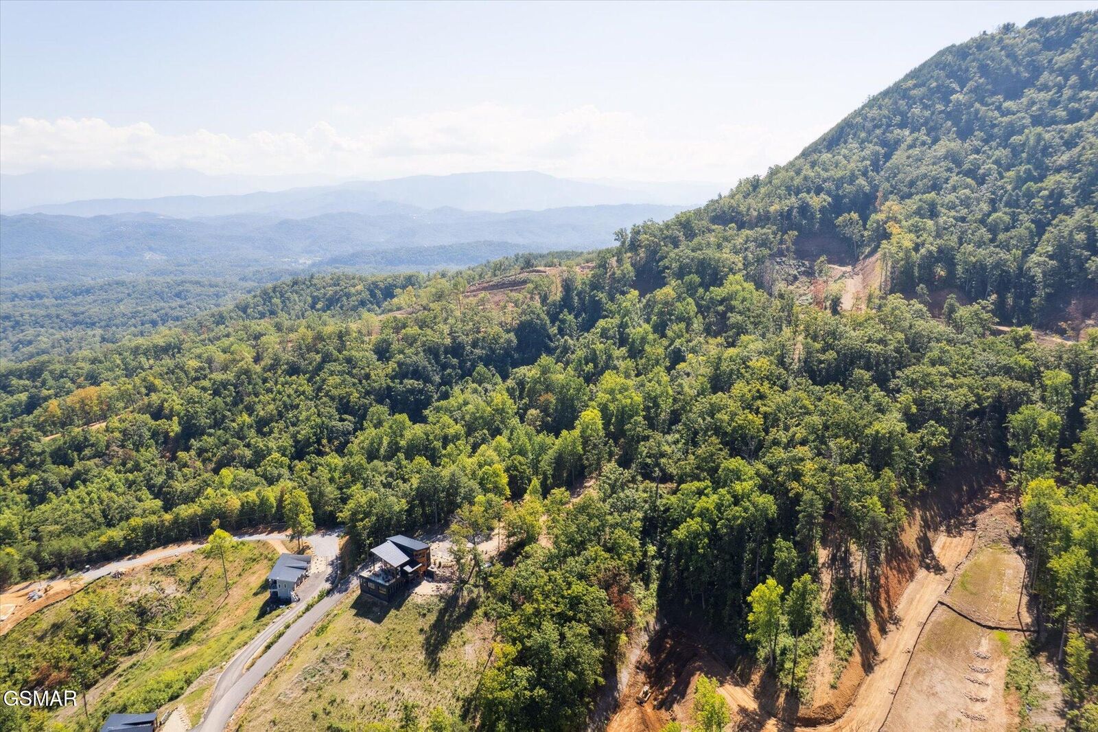 Property Photo:  2125 Seagle Hollow Road  TN 37876 