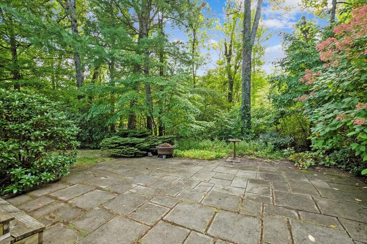 Property Photo:  2 Muirfield Lane 2  CT 06001 