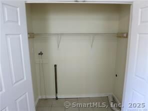 Property Photo:  983 Riverside Drive  CT 06255 