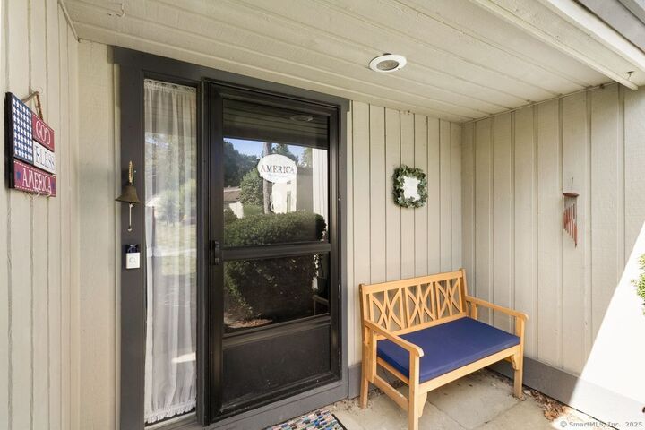 Property Photo:  920 Heritage Village B  CT 06488 