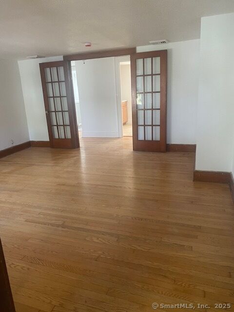 Property Photo: 312 Harbor Street CT 06405