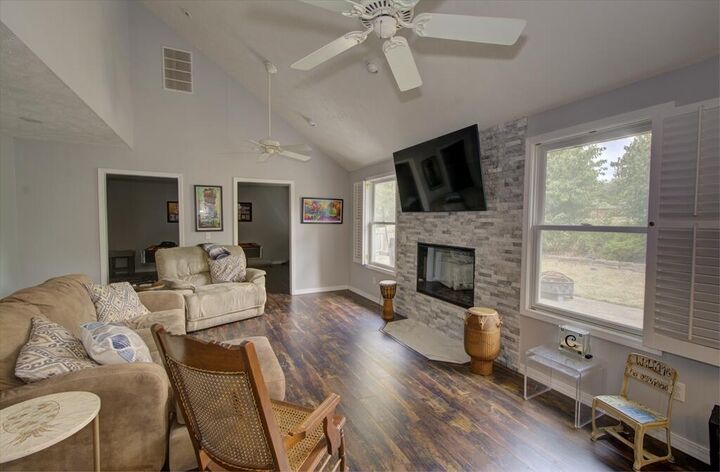 Property Photo:  4046 S Warmwater Avenue  MO 65804 