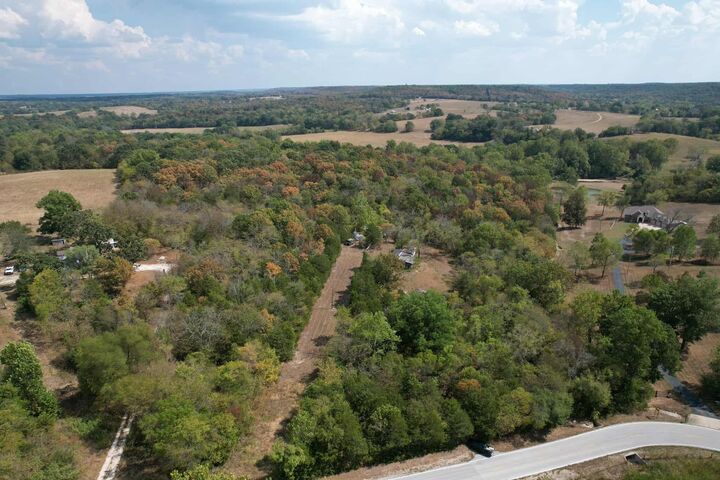 Property Photo:  11550 N Farm Road 101  MO 65781