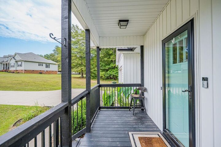 Property Photo: 244 Kailin Shea Avenue SC 29372