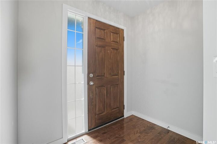 Property Photo:  455 Rempel Lane 507  SK S7T 0R9 