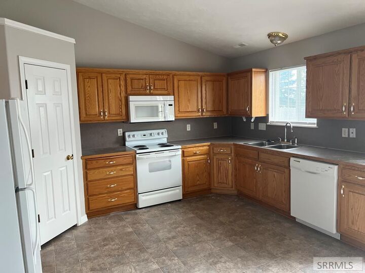 Property Photo:  950 Clarence Drive  ID 83402 