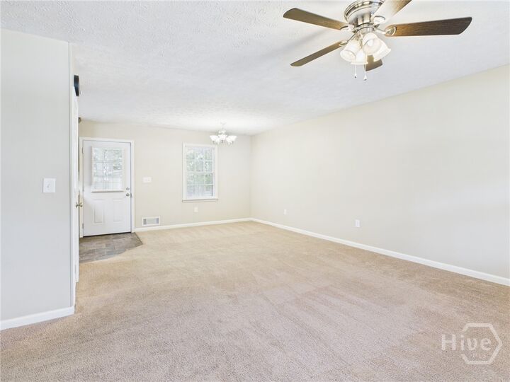 Property Photo:  155 Vfw Drive  GA 30677