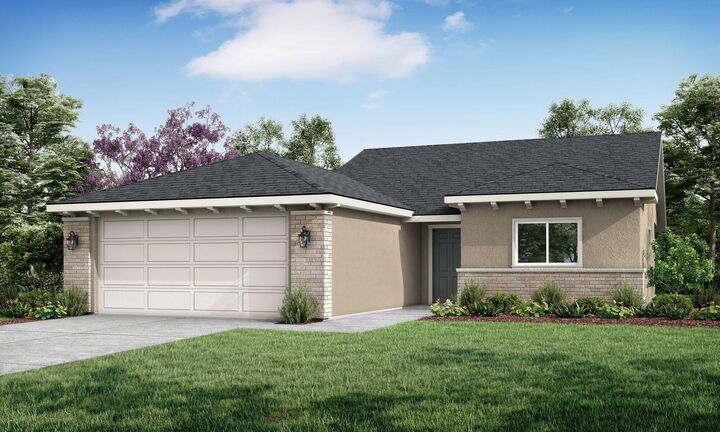 233 N O'Malley Street Mw131  Visalia CA 93292 photo