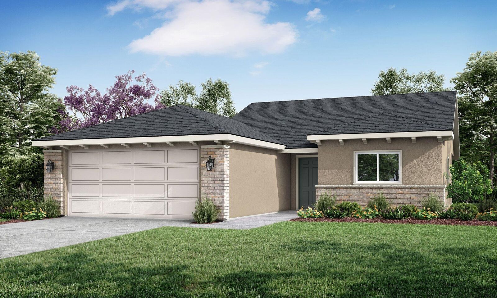 Property Photo:  233 N O'Malley Street Mw131  CA 93292 