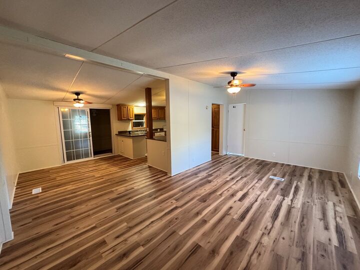 Property Photo: 307 SW Palmer St GA 31779
