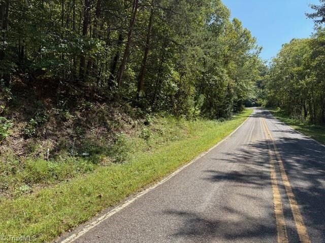 Property Photo:  2 Arlie Myers Store Road  NC 28649 