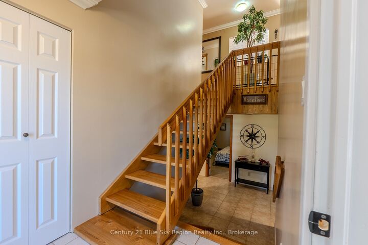 Property Photo:  378 Marleau Road  ON P2B 2X1 