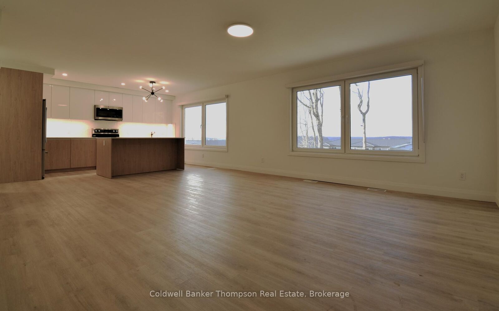 Photo de la propriété: 2-54 Florence Street W ON P1H 1V5
