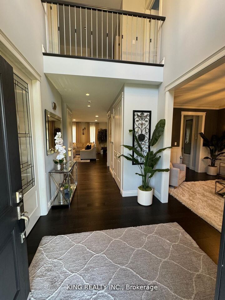 Property Photo: 138 Ulster Street ON N9J 1E7