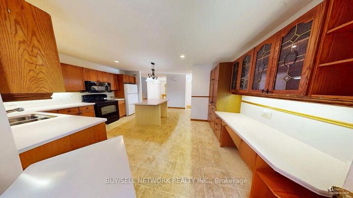 Property Photo:  47 Parr Trail  ON K0L 2H0 