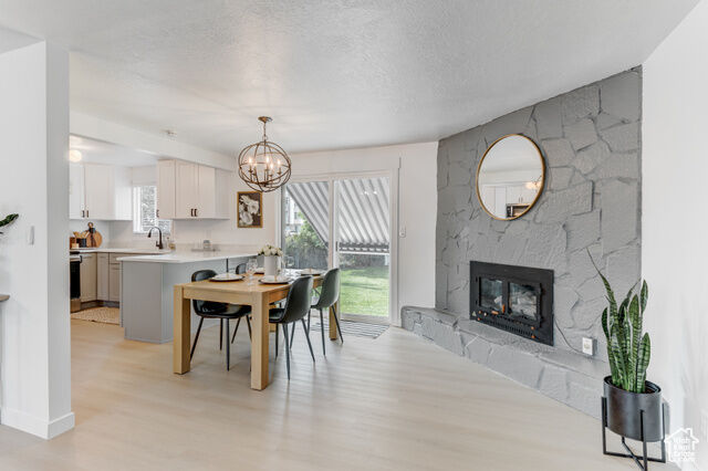 Property Photo:  4265 S 950 W  UT 84405 