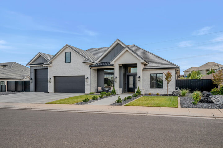 Property Photo:  2893 S Alpine Ln  UT 84790 