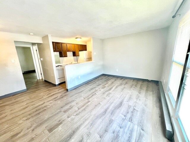 Property Photo: 618 Union St PA 15419