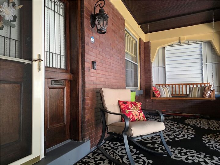 Property Photo: 149 Marshall Ave PA 15214
