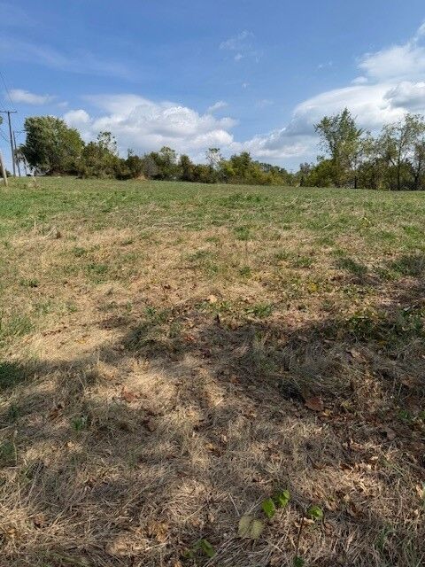 Property Photo:  0 McGovern  PA 15301