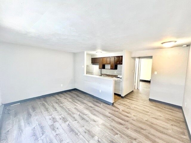 Property Photo:  201 Union St  PA 15419 